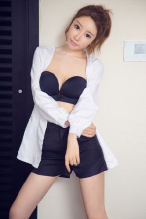 99少妇激情_1080神马在线观看