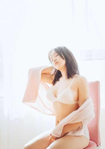 人妻偷腥记(H)_BD国语日韩免费观看