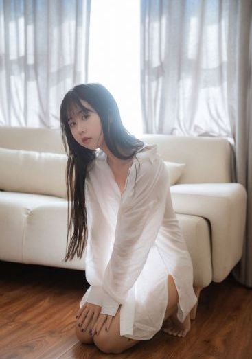1515四虎在线_HD在线手机播放