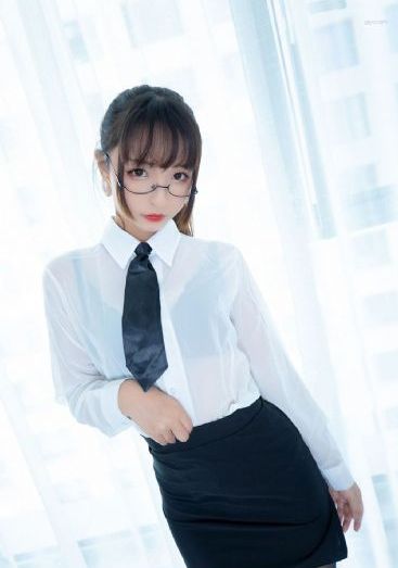 动漫日批视频_青苹果乐园免费高清观看