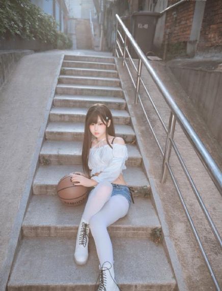 欧美新色色窝_720电影全集观看