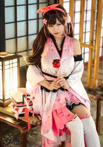 新生儿女孩哭声与男孩哭声_剧情片高清在线