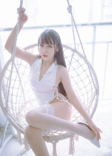 美女黄频久久_BD英语完整版观看