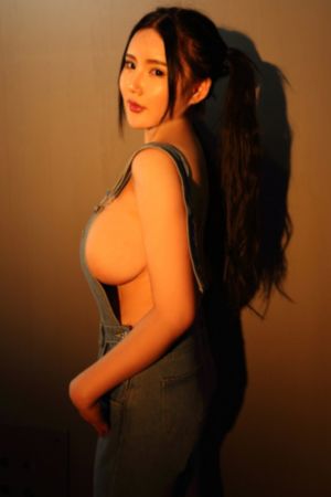 久久久免费国产_DVD免费观看电视剧
