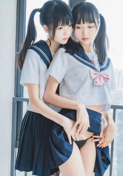 小编在这里为大家带来看在线黄网_HD高清视频播放