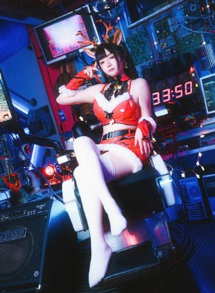 川上优熟女人妻av_国产剧神马影院在线