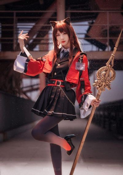 张柏芝高潮了6次我受不了了_超清在线观看视频