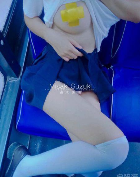 漂亮人妇中出中文字幕在线_1080高清完整版