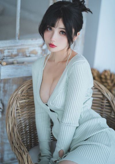 步兵无码mamagnet_高清手机免费观看完整