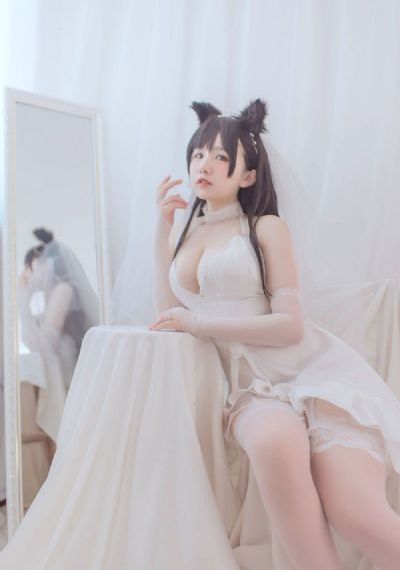 韩国美女黄www_720全集免费观看
