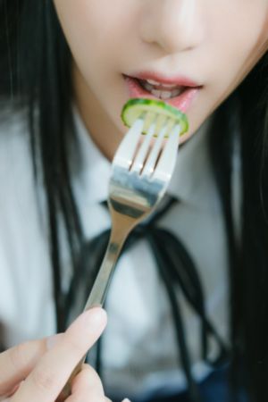 色情老熟女高潮喷水A片_2022在线观看