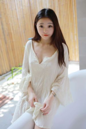 中出美女白浆_BD韩语高清完整版播放