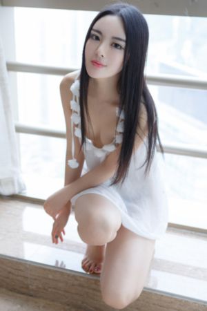 鲁大师播放视频_1080在线观看视频