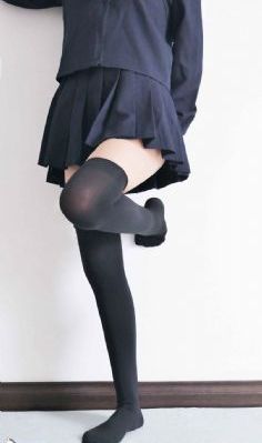 三年电影免费观看大全_蓝光免费观看韩国