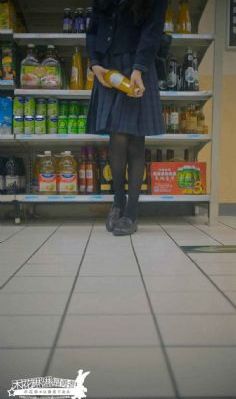你懂得福利网站_剧情片迅雷电影在线