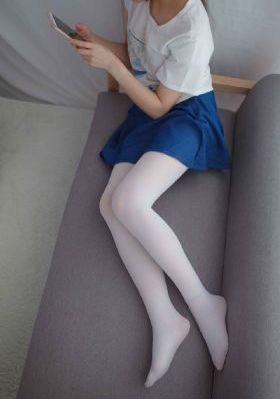 日韩午夜的免费理论片无码_1080P免费观看