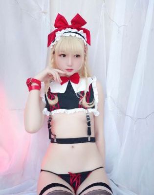 亚洲国产精品女主播_1080P视频大全