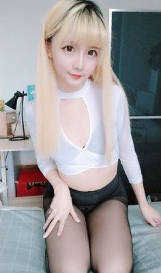 91精品国产综合久久久久久导航_国产剧日韩免费观看