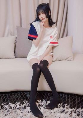 欧美精品久久一区二区三区_高清电影全集观看