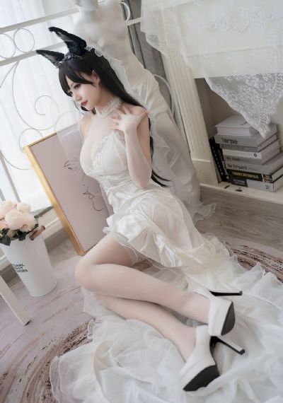天美无痕mv免费观看_在线观看