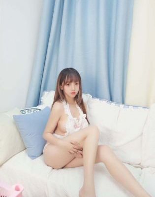 免费看小电影的app_无删减完整版在线观看