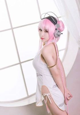 国产精品午夜无码av天美传媒_1080天堂在线