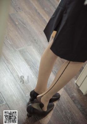 东京热黄色免费观看_超清高清视频观看