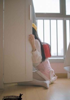 国产主播在线欧美_蓝光日韩免费观看