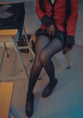 酒店半夜可以叫保洁阿姨吗_蓝光免费观看超清