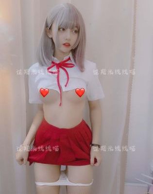 蜜桃av在线转区_DVD免费在线播放