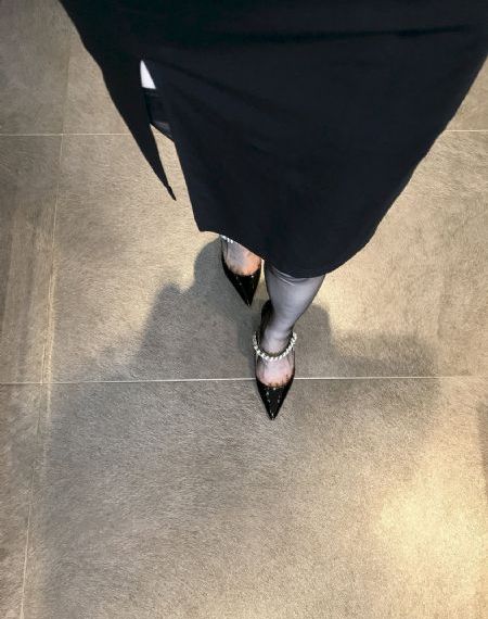 久久精品女人18国产毛片蜜桃_720在线手机播放