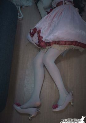 国产日韩精品入口_1080手机免费观看完整