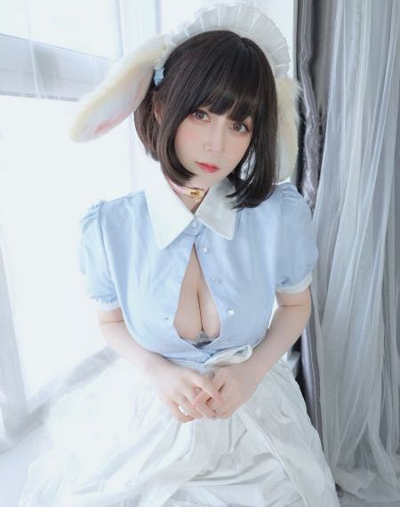 都市激情91视频毛片a性片_蓝光高清视频观看