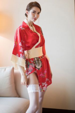 欧美1级a视频_1080迅雷电影在线