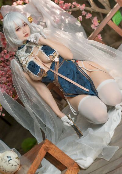 美女扒开腿秘免费视频_剧情片高清在线
