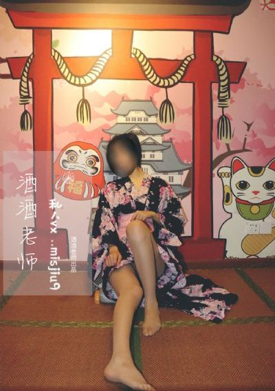 一级久久精品_HD免费电视剧
