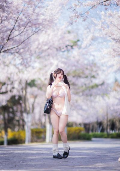 国产视频这里有精品视频_720免费观看电视剧
