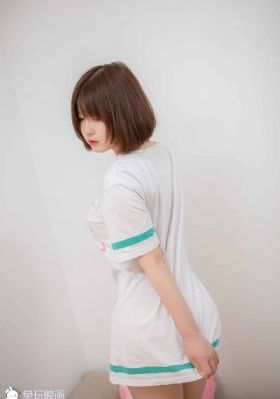 女女同恋のレズビアン在线播放_1080超清免费观看