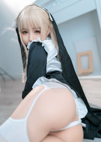 女人吞精50种姿势_4K免费在线观看