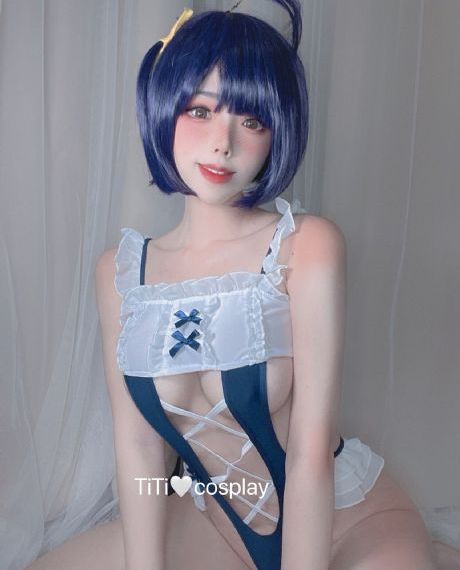 黑人大战小泽玛利亚迅雷_不卡在线观看