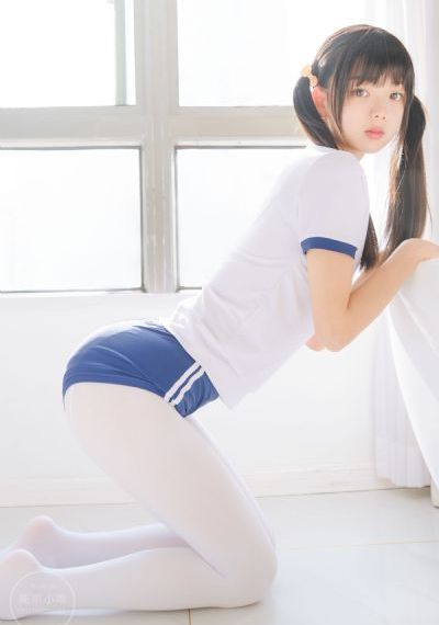 特级毛片a级毛片100免费_蓝光电影免费在线