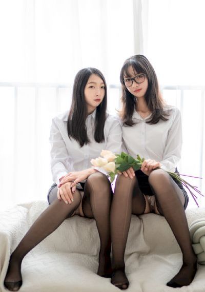 91亚洲无码在线观看_HD在线播放