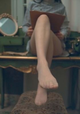 午夜福利美女技师_超清迅雷电影在线