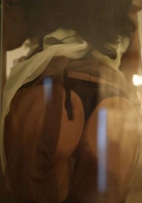 欧美33成人精品免费观看_在线观看