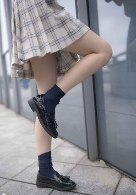 啊用力点爽_免费观看高清版