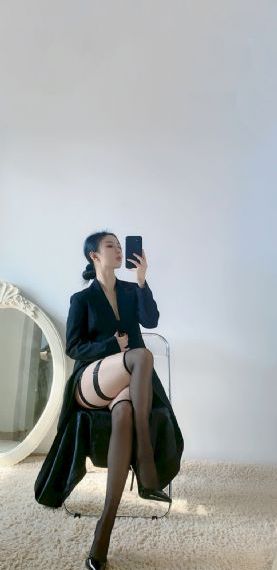 wwwxxx日本_BD高清完整版播放