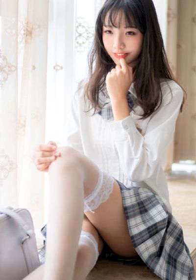 亚洲国产制服丝袜一区_1080P影视在线观看