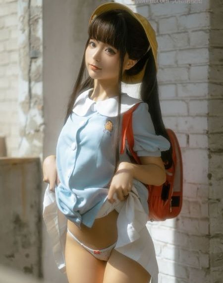 观看美女网站黄_电视剧高清在线观看