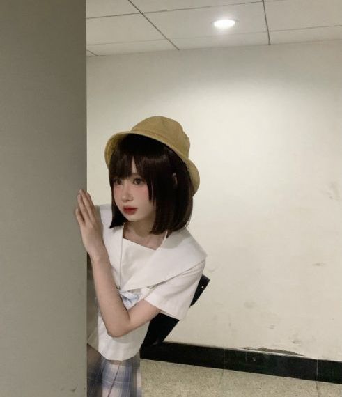成人爽爽免费影院_电影在线观看免费
