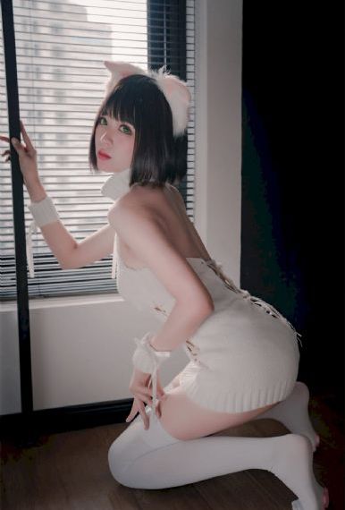 91香蕉视频www_剧情片在线视频观看